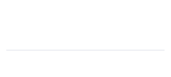 Osvaldo Di Pietrantonio Photographer
