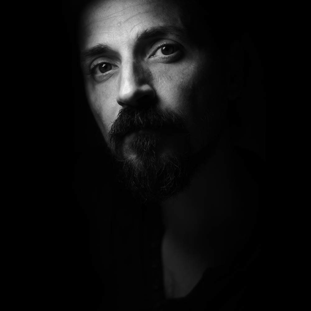 Osvaldo Di Pietrantonio Photographer
